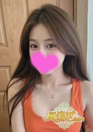 風楽里（ふらり） えりか