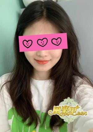 風楽里（ふらり） りん