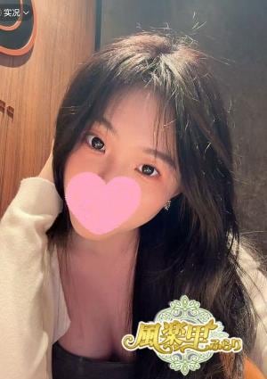 風楽里（ふらり） みう