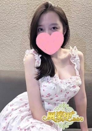 風楽里（ふらり） りり