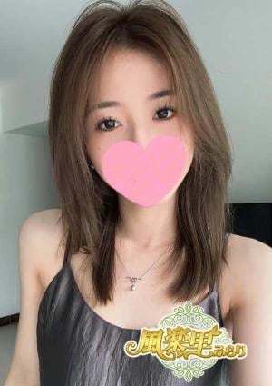 風楽里（ふらり） ここな