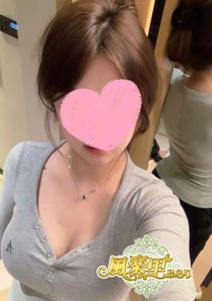 風楽里（ふらり） まき