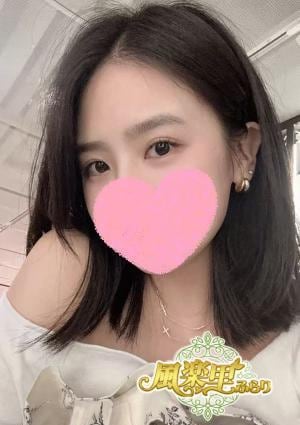 風楽里（ふらり） まり