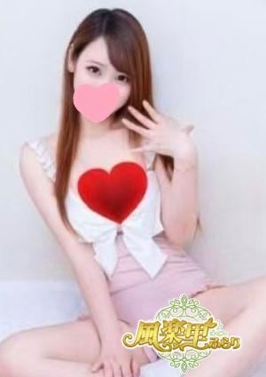 風楽里（ふらり） ココア