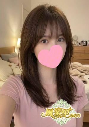 風楽里（ふらり） なおみ