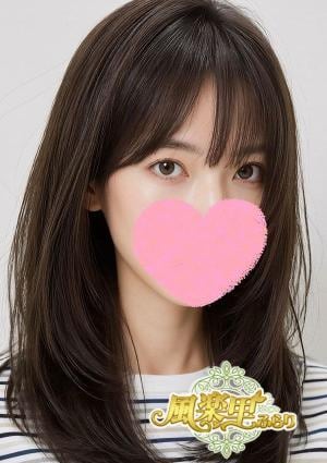 風楽里（ふらり） りえ