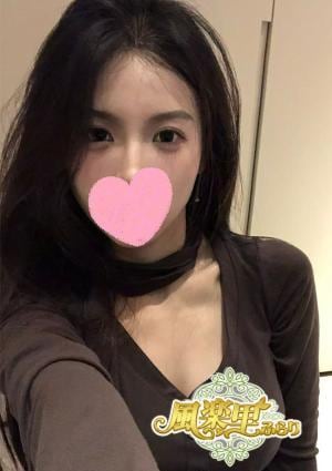 風楽里（ふらり） ひな