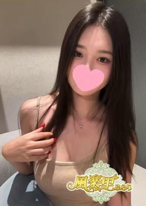 風楽里（ふらり） すみれ