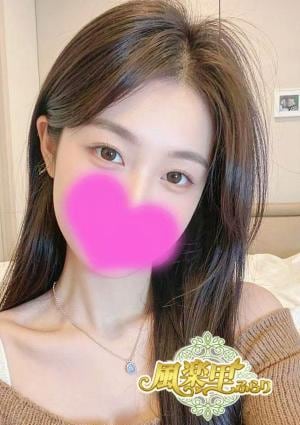 風楽里（ふらり） ゆな