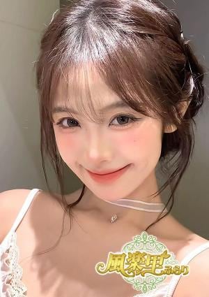 風楽里（ふらり） なおみ