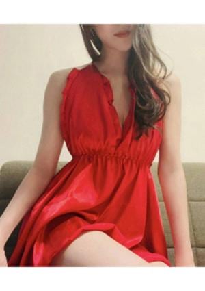 東京セレブ美魔女倶楽部 恵比寿ルーム 花沢かおる【出張可能】