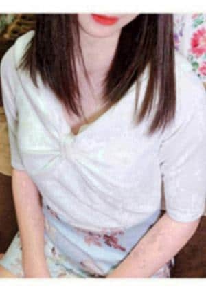 東京セレブ美魔女倶楽部 学芸前ルーム 磯崎さやか