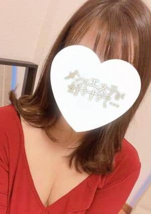 メンズエステが好きすぎて・・・横浜ルーム みる