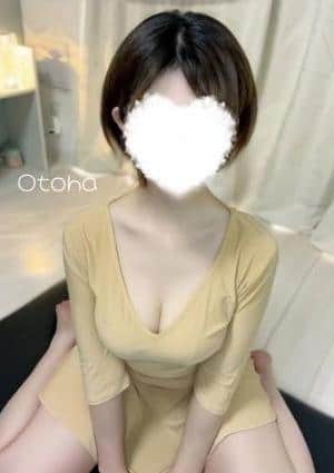 メンズエステが好きすぎて・・・横浜ルーム おとは