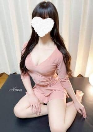 メンズエステが好きすぎて・・・横浜ルーム なな