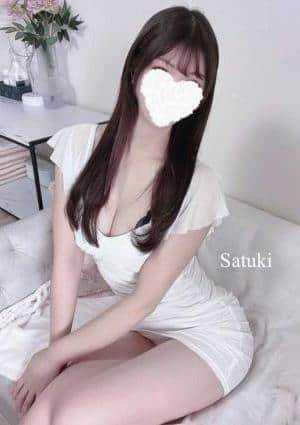 メンズエステが好きすぎて・・・横浜ルーム さつき