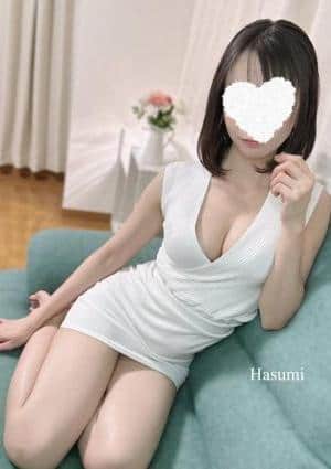 メンズエステが好きすぎて・・・横浜ルーム はすみ