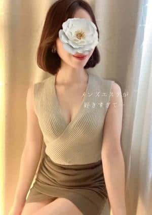 メンズエステが好きすぎて・・・横浜ルーム ことね