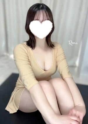 メンズエステが好きすぎて・・・横浜ルーム れな