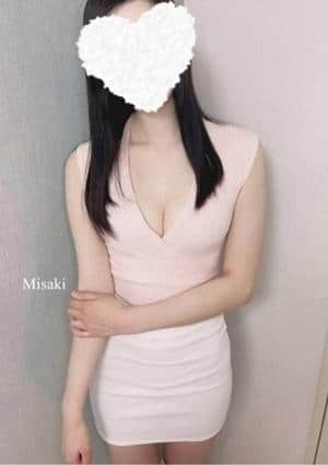 メンズエステが好きすぎて・・・横浜ルーム みさき