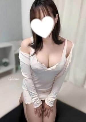 メンズエステが好きすぎて・・・横浜ルーム ゆかり