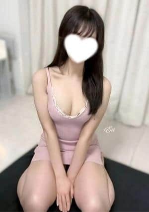 メンズエステが好きすぎて・・・横浜ルーム えり