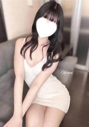 メンズエステが好きすぎて・・・横浜ルーム はのん