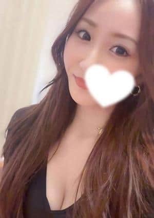 メンズエステが好きすぎて・・・横浜ルーム あんな