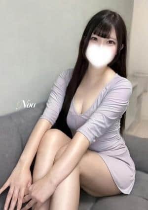 メンズエステが好きすぎて・・・横浜ルーム のあ