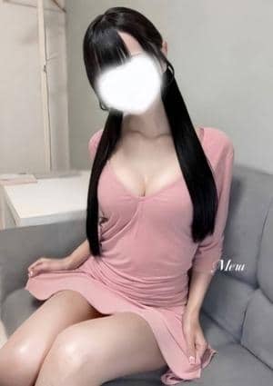 メンズエステが好きすぎて・・・横浜ルーム める