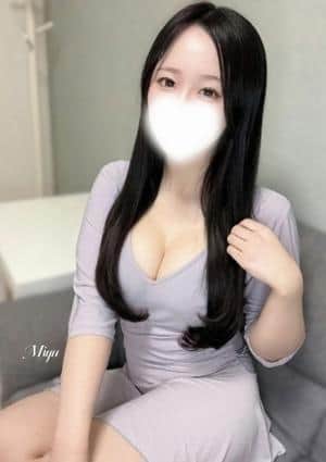 メンズエステが好きすぎて・・・横浜ルーム みゆう