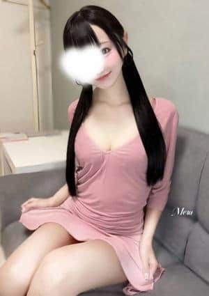 メンズエステが好きすぎて・・・横浜ルーム める