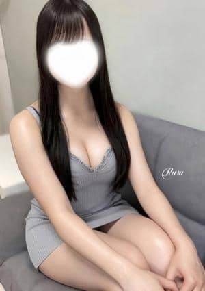 メンズエステが好きすぎて・・・横浜ルーム るる