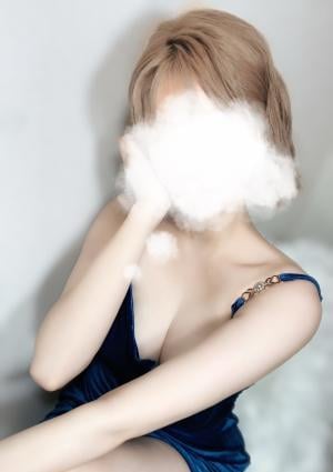 Mare（マーレ） 今井あん