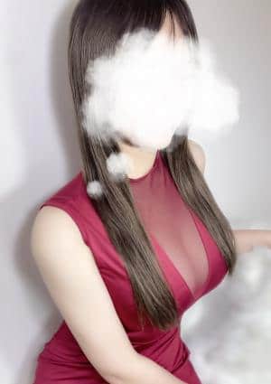 Mare（マーレ） 今村もか