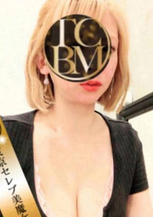 東京セレブ美魔女倶楽部 四谷三丁目ルーム ゆみ