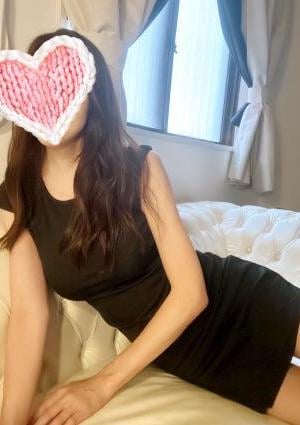 Marron三軒茶屋〜マロン〜 りお