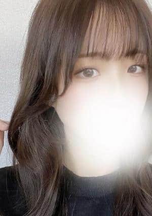 Marron三軒茶屋〜マロン〜 澤田ゆめ