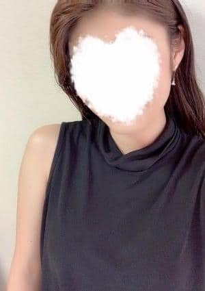 Marron三軒茶屋〜マロン〜 まゆ