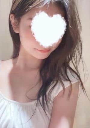 Marron三軒茶屋〜マロン〜 西野さゆり