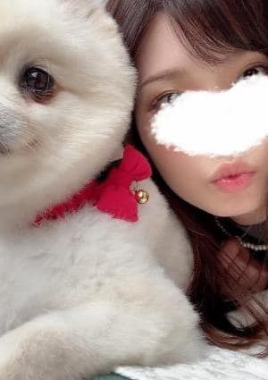 Marron三軒茶屋〜マロン〜 まりな