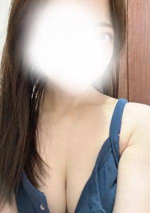 Marron三軒茶屋〜マロン〜 みい