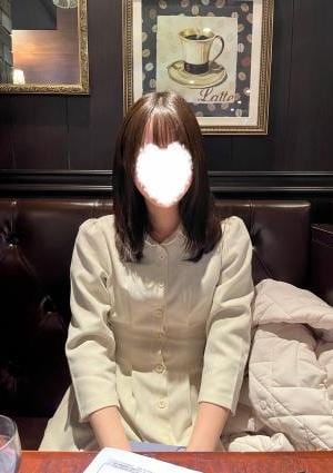 Marron三軒茶屋〜マロン〜 まみい