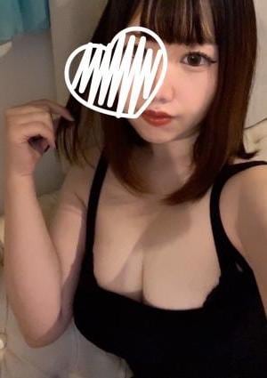 Marron三軒茶屋〜マロン〜 ほのか