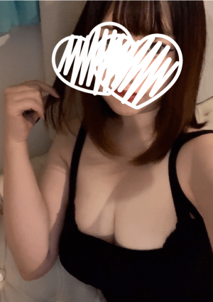 Marron三軒茶屋〜マロン〜 かのん