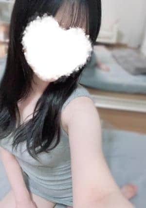 Marron三軒茶屋〜マロン〜 みれい