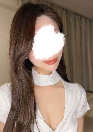 Marron三軒茶屋〜マロン〜 青山りさ