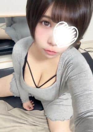 Marron三軒茶屋〜マロン〜 雨宮ゆら