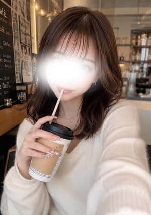 Marron三軒茶屋〜マロン〜 もも