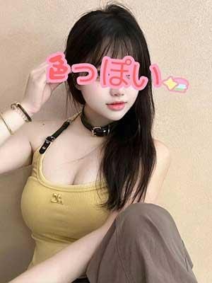 色っぽい れい